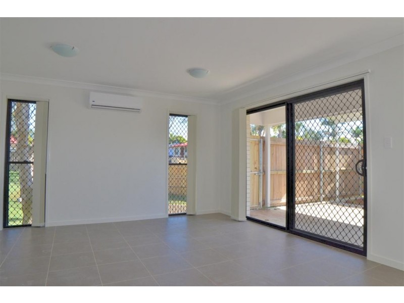 38-40 School Road, Capalaba QLD 4157