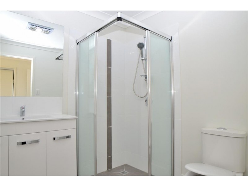 38-40 School Road, Capalaba QLD 4157