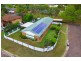 14 Toulby Street, Manly West QLD 4179