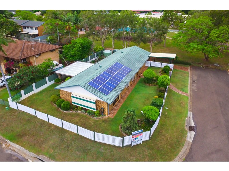 14 Toulby Street, Manly West QLD 4179