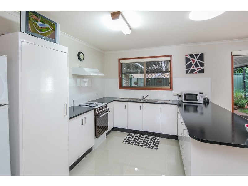 14 Toulby Street, Manly West QLD 4179