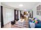 14 Toulby Street, Manly West QLD 4179