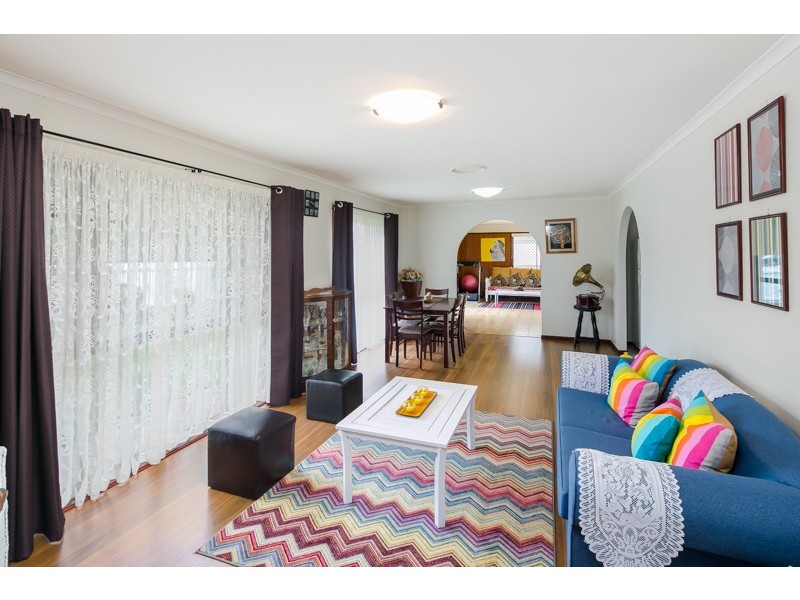 14 Toulby Street, Manly West QLD 4179