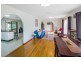 14 Toulby Street, Manly West QLD 4179