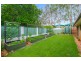14 Toulby Street, Manly West QLD 4179