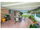 14 Toulby Street, Manly West QLD 4179