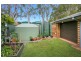 14 Toulby Street, Manly West QLD 4179