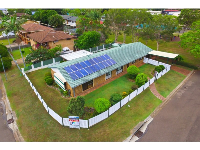 14 Toulby Street, Manly West QLD 4179