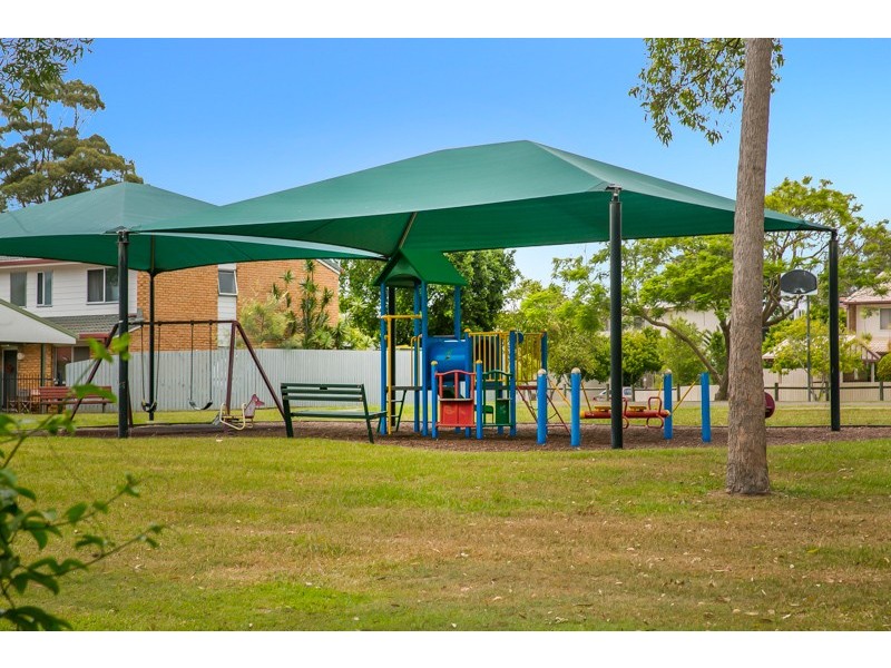 14 Toulby Street, Manly West QLD 4179