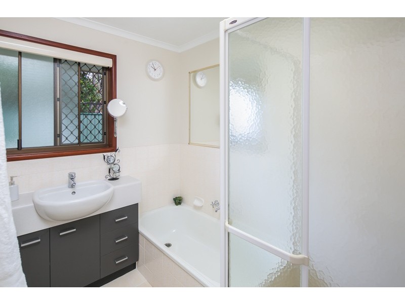14 Toulby Street, Manly West QLD 4179