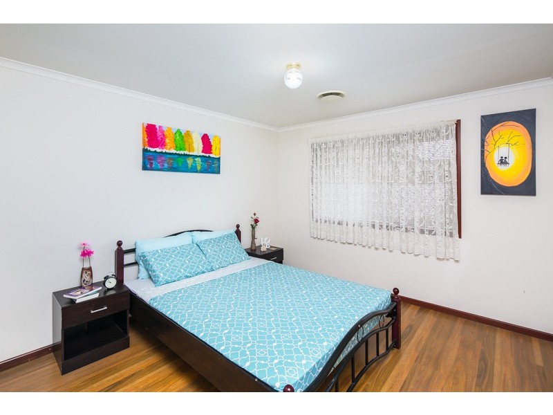 14 Toulby Street, Manly West QLD 4179