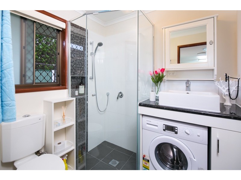 14 Toulby Street, Manly West QLD 4179