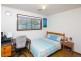 14 Toulby Street, Manly West QLD 4179