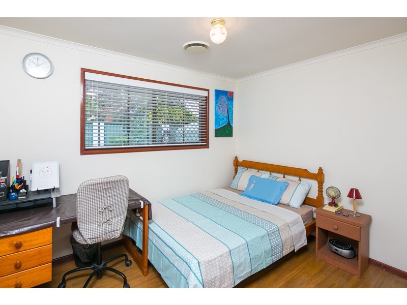 14 Toulby Street, Manly West QLD 4179