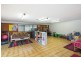 14 Toulby Street, Manly West QLD 4179