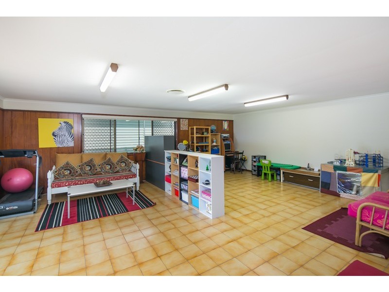 14 Toulby Street, Manly West QLD 4179