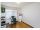 14 Toulby Street, Manly West QLD 4179