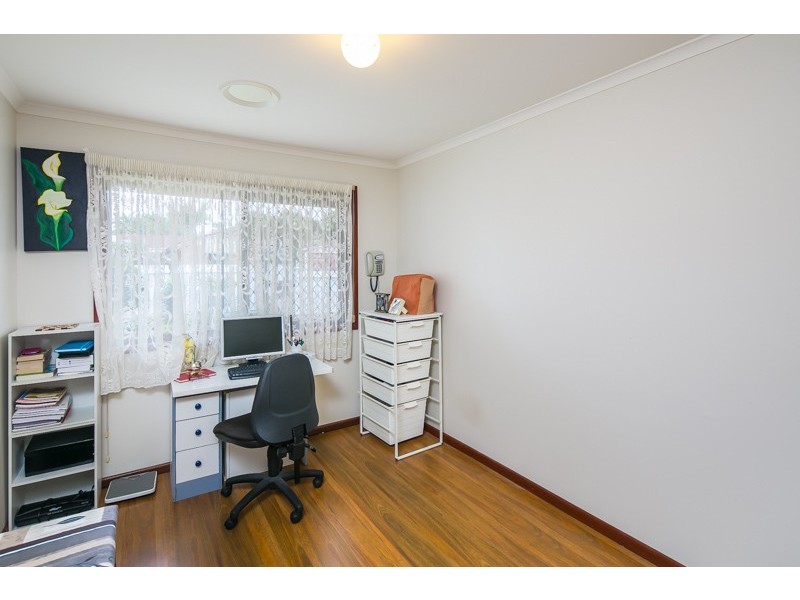 14 Toulby Street, Manly West QLD 4179