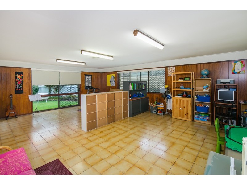14 Toulby Street, Manly West QLD 4179