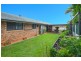 14 Toulby Street, Manly West QLD 4179