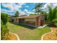 81 Vienna Road, Alexandra Hills QLD 4161