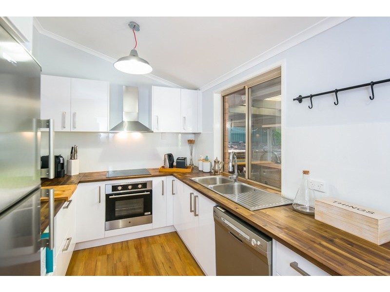 81 Vienna Road, Alexandra Hills QLD 4161