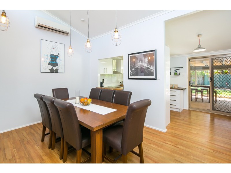 81 Vienna Road, Alexandra Hills QLD 4161