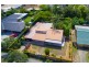 81 Vienna Road, Alexandra Hills QLD 4161