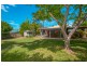 81 Vienna Road, Alexandra Hills QLD 4161