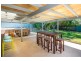 81 Vienna Road, Alexandra Hills QLD 4161