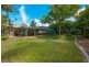 81 Vienna Road, Alexandra Hills QLD 4161