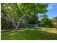 81 Vienna Road, Alexandra Hills QLD 4161