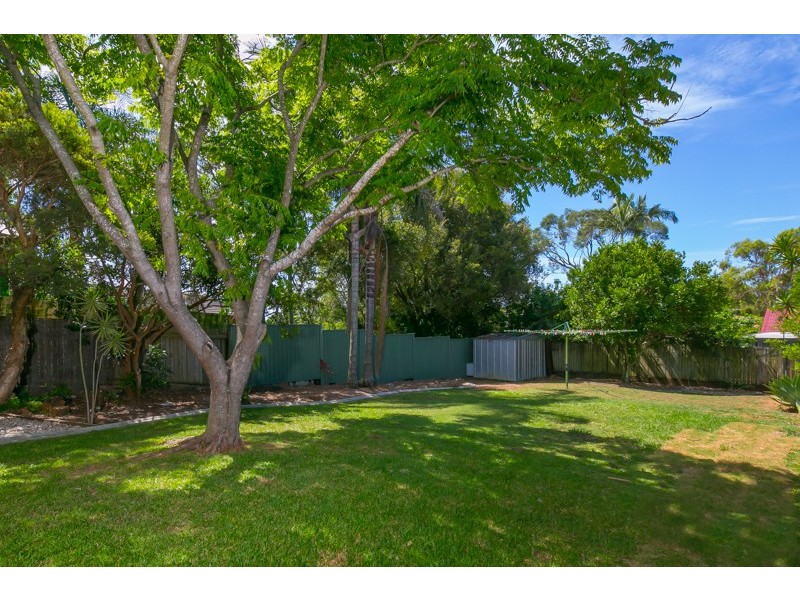 81 Vienna Road, Alexandra Hills QLD 4161