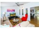 81 Vienna Road, Alexandra Hills QLD 4161