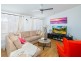 81 Vienna Road, Alexandra Hills QLD 4161