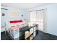 81 Vienna Road, Alexandra Hills QLD 4161