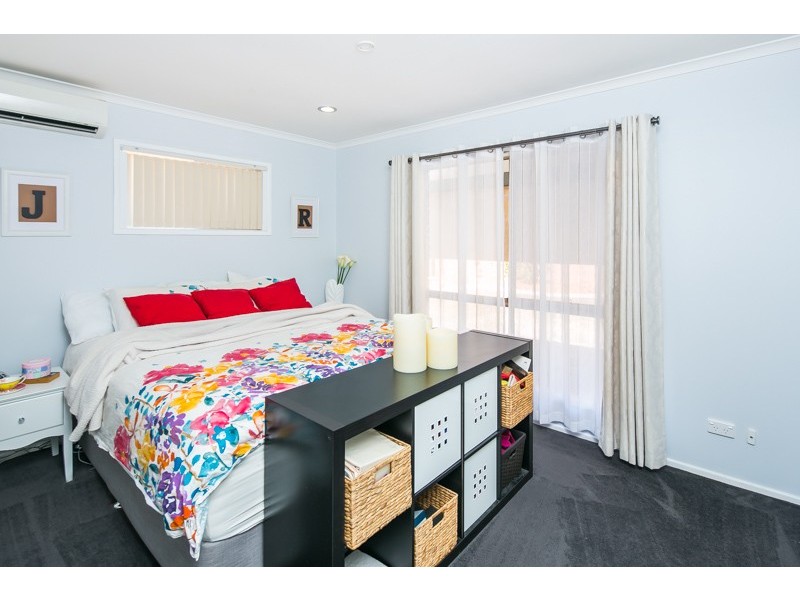 81 Vienna Road, Alexandra Hills QLD 4161