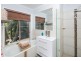 81 Vienna Road, Alexandra Hills QLD 4161