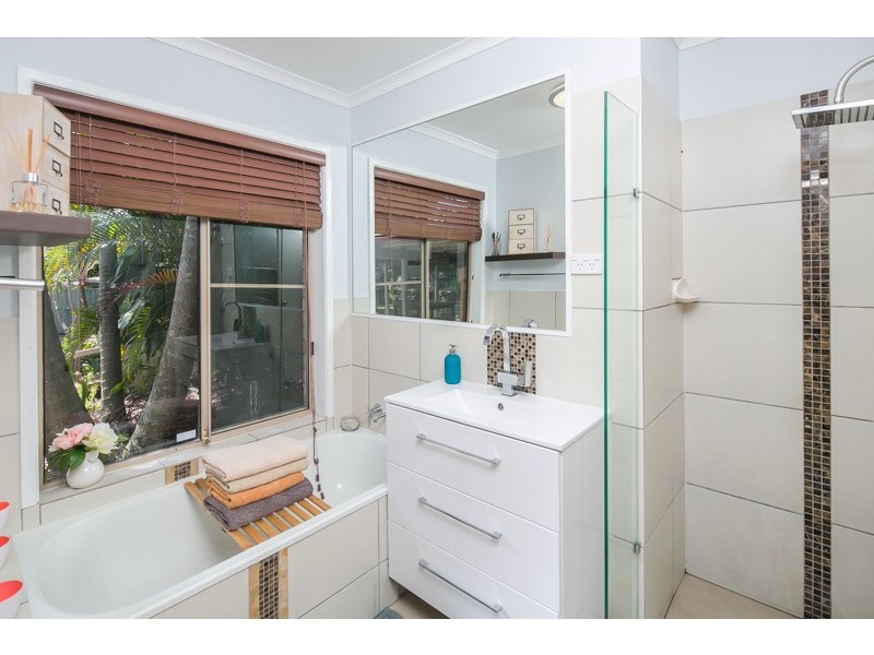 81 Vienna Road, Alexandra Hills QLD 4161