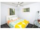 81 Vienna Road, Alexandra Hills QLD 4161