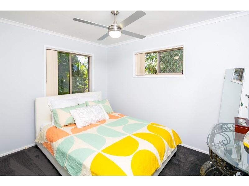 81 Vienna Road, Alexandra Hills QLD 4161