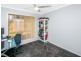 81 Vienna Road, Alexandra Hills QLD 4161