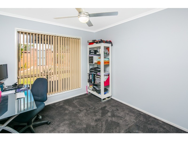 81 Vienna Road, Alexandra Hills QLD 4161