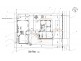 81 Vienna Road, Alexandra Hills QLD 4161