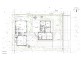 81 Vienna Road, Alexandra Hills QLD 4161