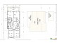 81 Vienna Road, Alexandra Hills QLD 4161