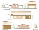 81 Vienna Road, Alexandra Hills QLD 4161