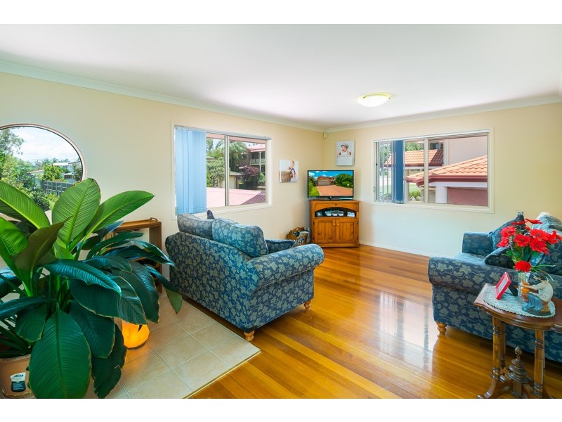 6 Pleasant Court, Cleveland QLD 4163