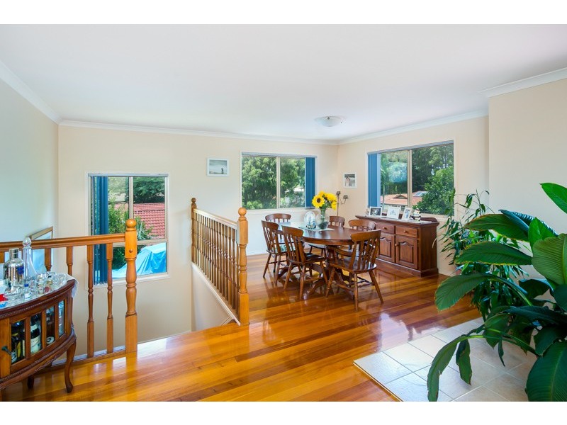 6 Pleasant Court, Cleveland QLD 4163