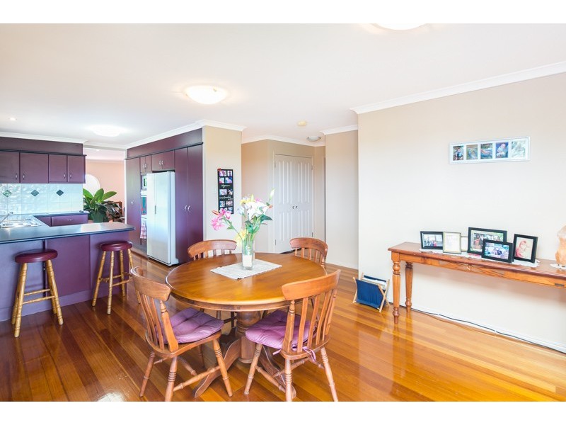 6 Pleasant Court, Cleveland QLD 4163